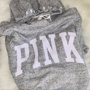 VS PINK Sweater